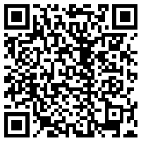 QR Code for bitcoin:bitcoin:bitcoin:bitcoin:dash:XkNAp8pSaeCpkwMHDr6E5moaPLdomUt8sn