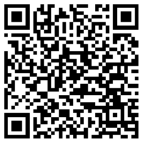 QR Code for bitcoin:bitcoin:bitcoin:bitcoin:dash:XkNAwbe3pG2MmxNyGfSTkvbLgUkM15P5mB