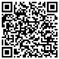 QR Code for bitcoin:bitcoin:bitcoin:bitcoin:dash:XkNBSbNeq2RStr5xGs2UMbqDQG9awtQfhs