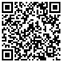 QR Code for bitcoin:bitcoin:bitcoin:bitcoin:dash:XkNCE43sJdX4QqBi218aQNFTUWiEpwQYWP
