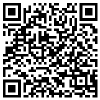 QR Code for bitcoin:bitcoin:bitcoin:bitcoin:dash:XkNCUphMy42L3LiC4qpAPqLG5FZAbsNNue