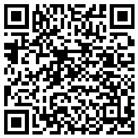 QR Code for bitcoin:bitcoin:bitcoin:bitcoin:dash:XkNEMq4eiyXkRheQ1JFrAAtim6agkjVfcf