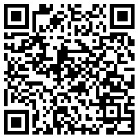 QR Code for bitcoin:bitcoin:bitcoin:bitcoin:dash:XkNETiHp7Luc5bZt5Uk4HpcsTCArmSBbmJ