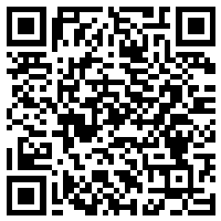 QR Code for bitcoin:bitcoin:bitcoin:bitcoin:dash:XkNFJ96bZVVdVFuqYB1LpDRcjaPnc41Yke