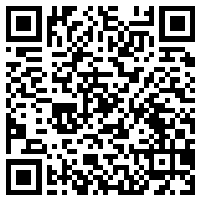 QR Code for bitcoin:bitcoin:bitcoin:bitcoin:dash:XkNFLPs7KymzA3c5AFgjggjJK81pU5Fzos