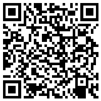 QR Code for bitcoin:bitcoin:bitcoin:bitcoin:dash:XkNFwH4aMzLDkmeQ9ZLMBGbTbpWtsuo2ZB