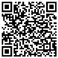 QR Code for bitcoin:bitcoin:bitcoin:bitcoin:dash:XkNGev2gABtH2JDZsxDAF9736fjAFFo61j