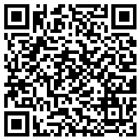 QR Code for bitcoin:bitcoin:bitcoin:bitcoin:dash:XkNGo5TwjD152jtcF5qngrypL3fbdc4mdq