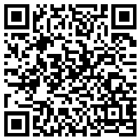 QR Code for bitcoin:bitcoin:bitcoin:bitcoin:dash:XkNH7sfiEBsf6FDoFvB61HUcKt485w4Mw6