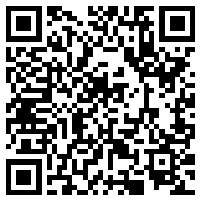 QR Code for bitcoin:bitcoin:bitcoin:bitcoin:dash:XkNHmsE7bQbfLUxe6jZrFVvb3GfAE8omkb