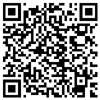 QR Code for bitcoin:bitcoin:bitcoin:bitcoin:dash:XkNJNepyAQQotnueERNSjFmkkPy17StKzb
