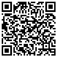 QR Code for bitcoin:bitcoin:bitcoin:bitcoin:dash:XkNJVnn9hX2xDgd93LzyjSWk8utY2GP73D