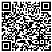 QR Code for bitcoin:bitcoin:bitcoin:bitcoin:dash:XkNJx6GL77dfjAgbLEsH7kfRfvEmSvBkW5