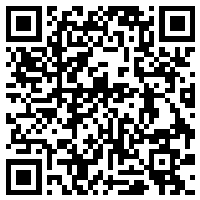 QR Code for bitcoin:bitcoin:bitcoin:bitcoin:dash:XkNKQuH3S6SDQPCthro8PfNpeLQwxk3edv