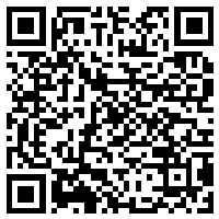 QR Code for bitcoin:bitcoin:bitcoin:bitcoin:dash:XkNKYWmPoFPxbuWksgG8nXgK2LVC6BKfdb
