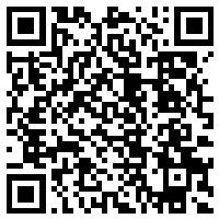 QR Code for bitcoin:bitcoin:bitcoin:bitcoin:dash:XkNLT4UvXG2o5f2JAhVyzMdaxFo7jwhHqz