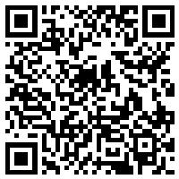 QR Code for bitcoin:bitcoin:bitcoin:bitcoin:dash:XkNLbcbRaonGRPv2W8NU5PaCuwZFeFzKKC
