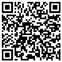 QR Code for bitcoin:bitcoin:bitcoin:bitcoin:dash:XkNLexXfv739LQWssGppuB9MYKyQLYH9US