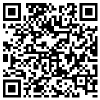 QR Code for bitcoin:bitcoin:bitcoin:bitcoin:dash:XkNMzDVsXo7fDiy5GKMnFgjaTB49WZV96k