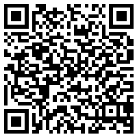 QR Code for bitcoin:bitcoin:bitcoin:bitcoin:dash:XkNN7TmQ6akvXo7Xrhafxrk1MqBnrukHHA