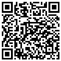 QR Code for bitcoin:bitcoin:bitcoin:bitcoin:dash:XkNPCtx779TNb69XYNe65dNfKBjhFMrCwN