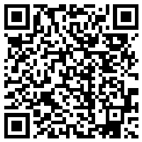 QR Code for bitcoin:bitcoin:bitcoin:bitcoin:dash:XkNPjFo6ZL2PXn89MLNsSUTM8iMi575C5t