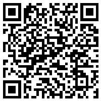 QR Code for bitcoin:bitcoin:bitcoin:bitcoin:dash:XkNPk2dRaWUT74CBmMU8aypdB4q1d8jU8Y