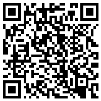QR Code for bitcoin:bitcoin:bitcoin:bitcoin:dash:XkNPrvTabtMddYAD8pTiGbKMMKMwzitHQZ