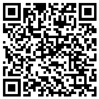 QR Code for bitcoin:bitcoin:bitcoin:bitcoin:dash:XkNPzNAb8TRWaHoFpbvrQTjuRC4sejoPRM