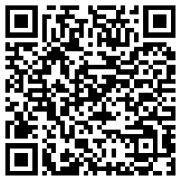 QR Code for bitcoin:bitcoin:bitcoin:bitcoin:dash:XkNQmtgSb3uM6RRru3bukmftLBSTkhucqB