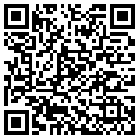 QR Code for bitcoin:bitcoin:bitcoin:bitcoin:dash:XkNQqJLetwD9437Kc6vJ3Z2B1LDYMfCa6m