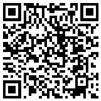 QR Code for bitcoin:bitcoin:bitcoin:bitcoin:dash:XkNRKMwYGsBfQxiXRDpeCcctrb2YiMu8We