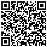 QR Code for bitcoin:bitcoin:bitcoin:bitcoin:dash:XkNTfmThED2hLwbczLucZ2zTodFZam8Ruo