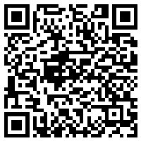 QR Code for bitcoin:bitcoin:bitcoin:bitcoin:dash:XkNUMk5vKjYsC5T3CBsCuT91q66ZP1WsBp