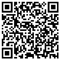 QR Code for bitcoin:bitcoin:bitcoin:bitcoin:dash:XkNVyPzCYwzRthb7KYd95QxJU4FecRK6R1
