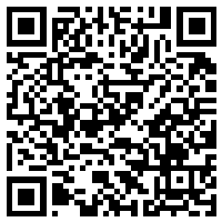QR Code for bitcoin:bitcoin:bitcoin:bitcoin:dash:XkNXi5FZ21bAkZ2bWeufeAXNuPJ5wonsJE