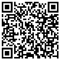 QR Code for bitcoin:bitcoin:bitcoin:bitcoin:dash:XkNZ3TrTkWMr4YcXGYSSmqf481SLBpNGsQ