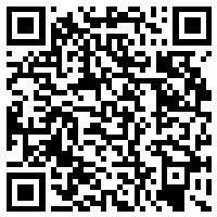 QR Code for bitcoin:bitcoin:bitcoin:bitcoin:dash:XkNbcG638Z2B3ksTHr9pjNtp3phSwDs4mT