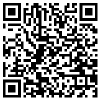 QR Code for bitcoin:bitcoin:bitcoin:bitcoin:dash:XkNcLUm3QyaU9bgTQCkefB6ebWoLEpEx82