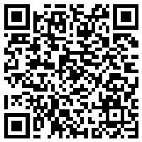 QR Code for bitcoin:bitcoin:bitcoin:bitcoin:dash:XkNe3oNcJHFuDLGA1ujmDxrjTPASFXMQi2