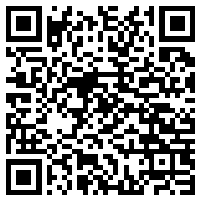QR Code for bitcoin:bitcoin:bitcoin:bitcoin:dash:XkNeLtqNqrfv4yD47QVDoje44X8KFrFWd8