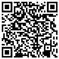 QR Code for bitcoin:bitcoin:bitcoin:bitcoin:dash:XkNeSsLodQFJpP9vhU1DpTDF2vhw5uo1cx