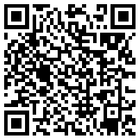 QR Code for bitcoin:bitcoin:bitcoin:bitcoin:dash:XkNedug5r2NZWw7aKtytsnV2bPYuZCPdUh