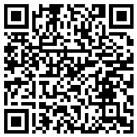 QR Code for bitcoin:bitcoin:bitcoin:bitcoin:dash:XkNfHiE1JMzqG46TSgX4UXDed9puATKCVD