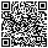QR Code for bitcoin:bitcoin:bitcoin:bitcoin:dash:XkNfunjYSfFpPJcLtrTWHCFS931tnD64df