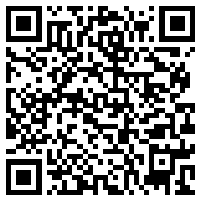 QR Code for bitcoin:bitcoin:bitcoin:bitcoin:dash:XkNgRv87w5xtRhf6RsSvBR2DTPfdvfnmoV