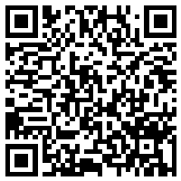 QR Code for bitcoin:bitcoin:bitcoin:bitcoin:dash:XkNhPHbmP9nF7zhY5BCPBmxmijCKrb7vtz