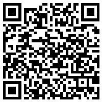 QR Code for bitcoin:bitcoin:bitcoin:bitcoin:dash:XkNi2PW7WHhsGhU7ocvrHMo9RxrH4ZSjEF