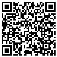 QR Code for bitcoin:bitcoin:bitcoin:bitcoin:dash:XkNiiGGmxBcJPeTbbSbpYCvtJbLwUXuQhA