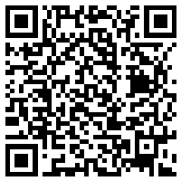QR Code for bitcoin:bitcoin:bitcoin:bitcoin:dash:XkNjAo1qUUr5WHbV23ttPyip7nk2xvrFKT